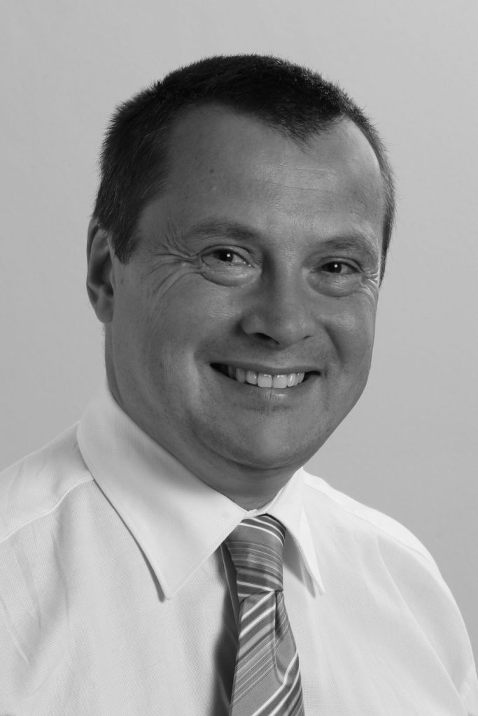 Ivo Krejci