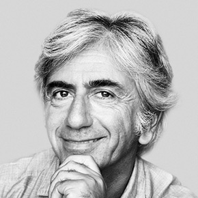 Angelo Putignano