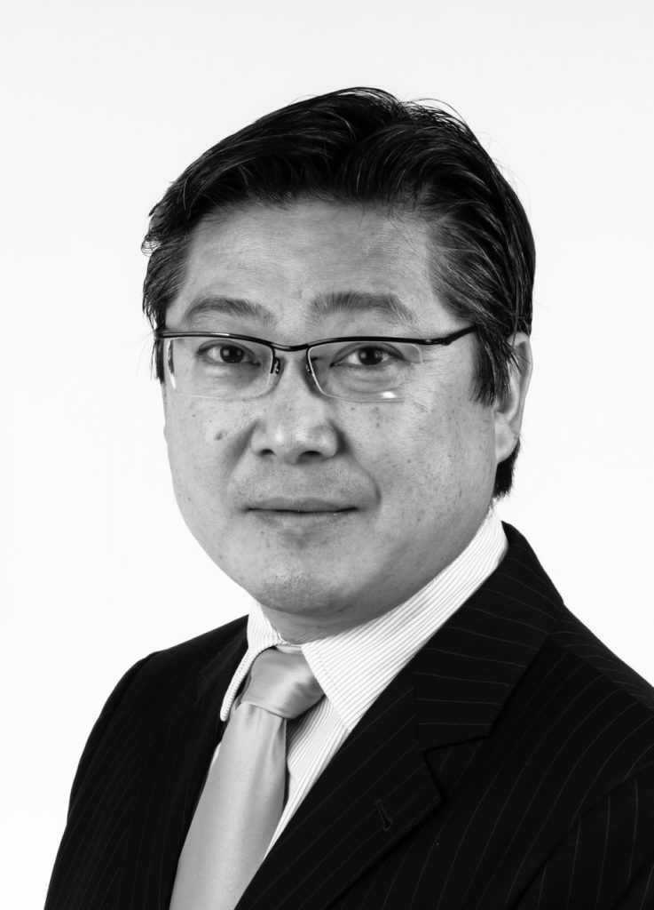 Paulo Kano
