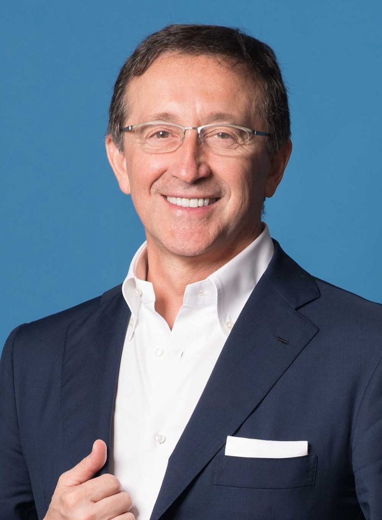 Renato Cocconi